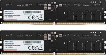 ADATA - DDR5 - kit -