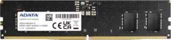 ADATA - DDR5 - module -