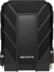 ADATA HD710 Pro - hard drive