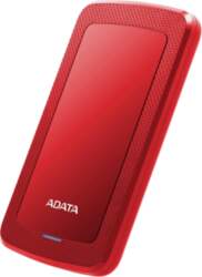 ADATA HV300 - hard drive -