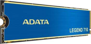 ADATA Legend 710 - SSD -
