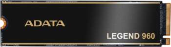 ADATA Legend 960 - SSD -