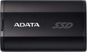 ADATA SD810 - SSD - 4