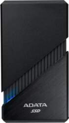 ADATA SE920 - SSD - 1