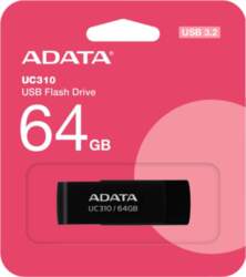ADATA UC310 - USB flash drive