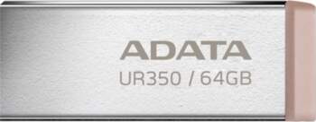 ADATA UR350 - USB flash drive