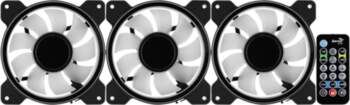 AeroCool Mirage 12 ARGB Pro -