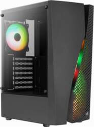 AeroCool Wave - mid tower -
