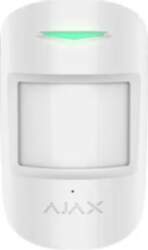 Ajax Systems Ajax Baseline CombiProtect -