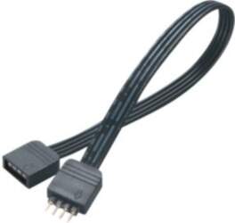 Akasa - LED strip light extension