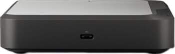 ALOGIC CD2 - docking station -
