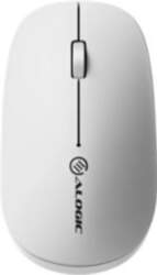 ALOGIC Echelon - mouse - rechargeable