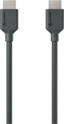 ALOGIC Elements Series HDMI cable with