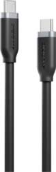 ALOGIC - USB-C cable - USB-C