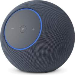 Amazon.com Amazon Echo Studio -