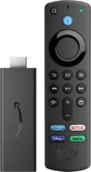 Amazon.com Amazon Fire TV Stick