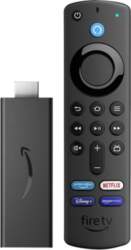 Amazon.com Amazon Fire TV Stick