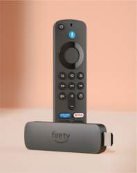 Amazon.com Amazon Fire TV Stick