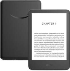Amazon.com Amazon Kindle - 11th