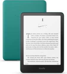 Amazon.com Amazon Kindle Paperwhite -