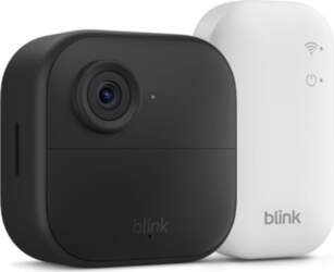 Amazon.com Blink Outdoor 4 -