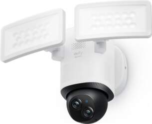 Anker Group Eufy Floodlight E340 -