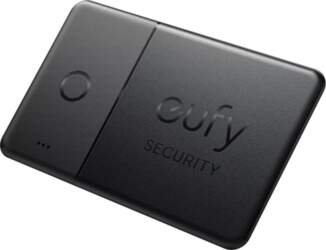 Anker Group eufy Security SmartTrack Card