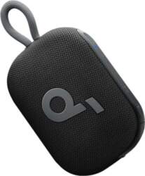 Anker Group Soundcore Select 4 Go