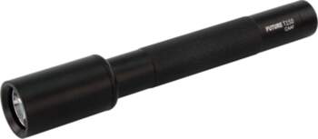 ANSMANN Future T150 - flashlight -