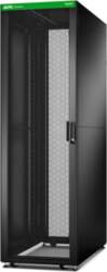 APC Easy Rack - rack -