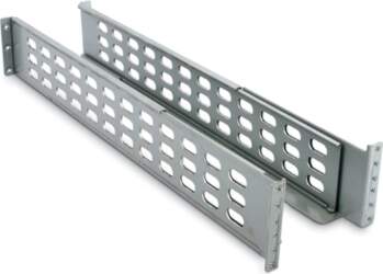 APC - rack rail kit SU032A