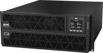 APC Smart-UPS RT 5kVA - UPS