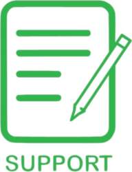 APC Software Support Contract - technical