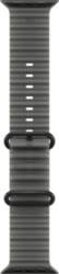 Apple - band for smart watch