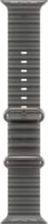 Apple - band for smart watch