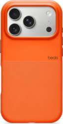 Apple Beats - protective cover for
