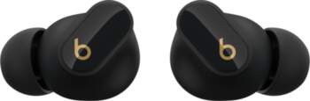 Apple Beats Studio Buds + -