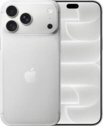 Apple iPhone 18 Pro Max 1TB
