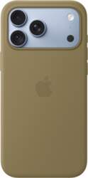 Apple - protective cover for mobile