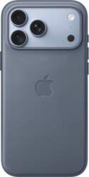 Apple - protective cover for mobile