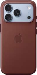 Apple - protective cover for mobile