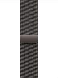 Apple - loop for smart watch