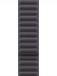 Apple - loop for smart watch