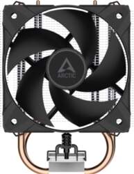 ARCTIC Freezer 8A CO - processor