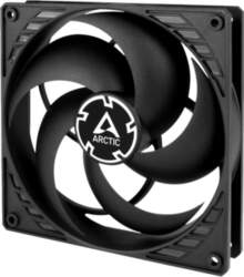 ARCTIC P14 Value Pack - case