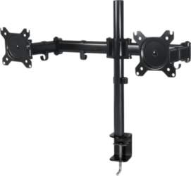 ARCTIC Z2 basic mounting kit -