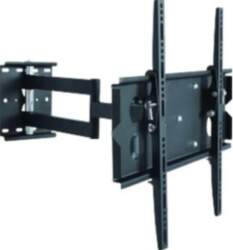 ART AR-20B mounting kit - for