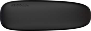 ASUS Cobble - storage enclosure -