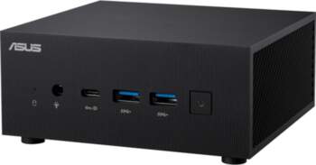 ASUS ExpertCenter PN53 BBR575HD - mini