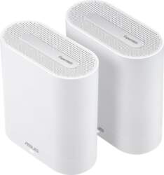 ASUS ExpertWiFi EBM68 - Wi-Fi system